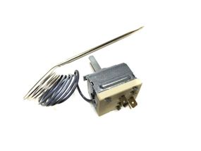 Терморегулятор C00145486 для плиты Indesit 250°С