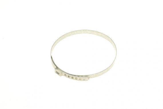 Шрус наружный Citroen C5 01- 25 34z 86mm  15-1588 | Зображення 8
