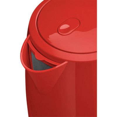 Електрочайник Zelmer ZCK7616R | Зображення 4