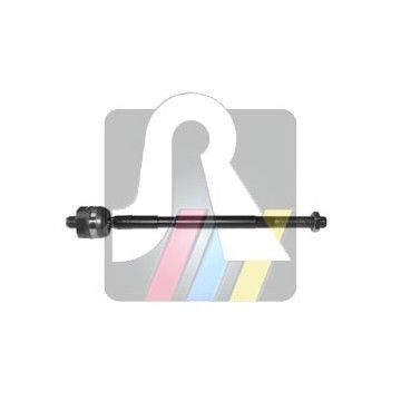 Тяга рулевая VW Caddy 95- (L=322 mm), RTS, 92-00901,