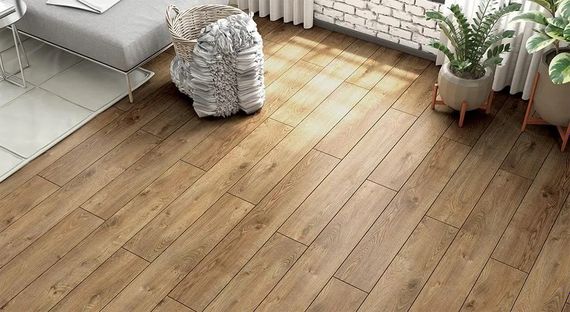 Ламінат Agt Effect Atlas 8mm 32kl 4V | Зображення 1