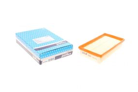 Фільтр повітряний Suzuki Swift 1.3 DDiS 05- A1254