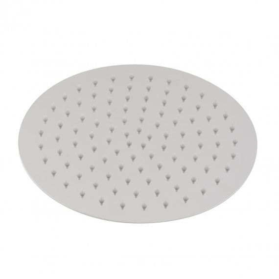 Лійка для верхнього душу Lidz (CRM) 51 10 103 25