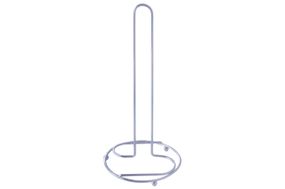 Держатель бумажных полотенец Besser - 140 x 290 мм (0187)