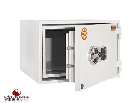 Сейф огнестойкий VALBERG FRS-32 EL PS300 | Зображення 8