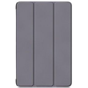 Чехол Primolux Slim для планшета Samsung Galaxy Tab S9 FE (SM-X510 / SM-X516) 10.9" - Grey