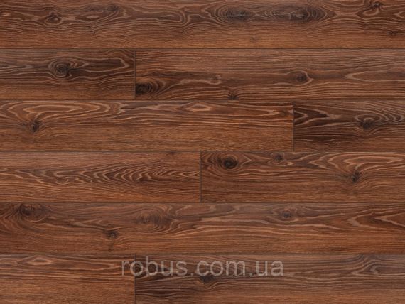 Ламінат Classen Expert 4V 8 мм/33 кл. Дуб Ібіца 37020