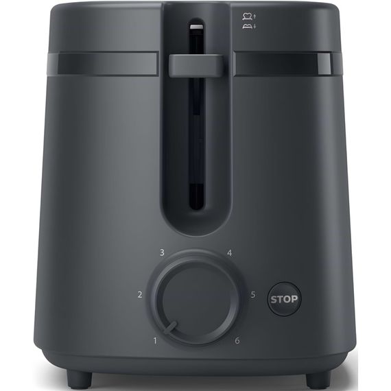 Тостер PHILIPS HD2510/90