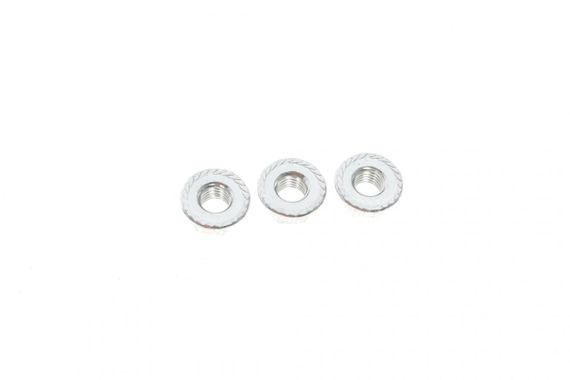 Опора шаровая передняя Fiat Tipo 356 357 15- 07-04618 | Зображення 1