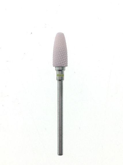 Керамическая фреза XF 3/32 Torch Cylinder (XF)