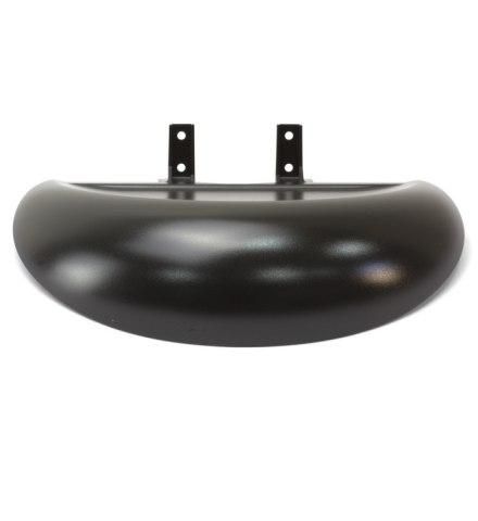 Крило на Xiaomi MINI і MINI PRO Maxfind 10.01.3196.00 | Зображення 2