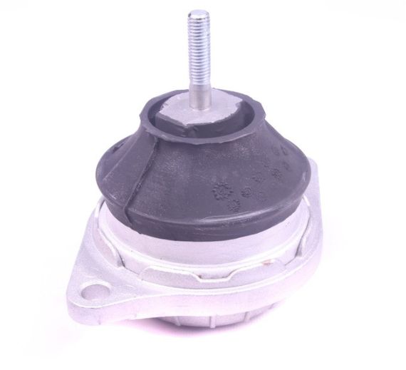Подушка двигуна передня Audi 90 100 200 1.9-2.3 -91 01105 | Зображення 2