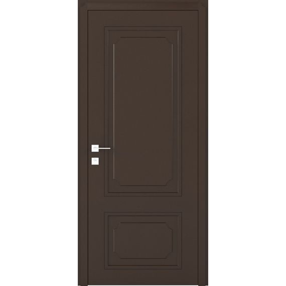 Двери Rodos CORTES Selena