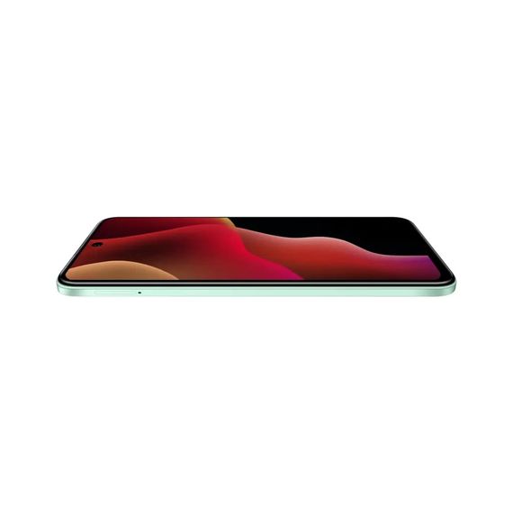 Мобільний телефон Infinix Hot 50i 4/128Gb Sage Green (4894947049781) | Зображення 3
