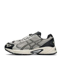 Мужские кроссовки ASICS Gel-Kahana TR V4 Grey Beige Динаміка твого стилю весна / літо / осінь A4166 43 27.5 см