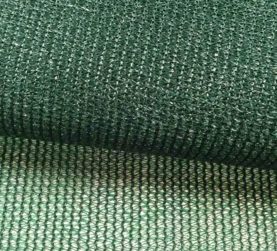 Сітка для затінення Shadow 90% 6х10 м СЗП00025 | Зображення 4