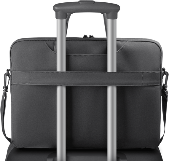 Сумка Defender Omny 15-16" Black (26135) | Зображення 5