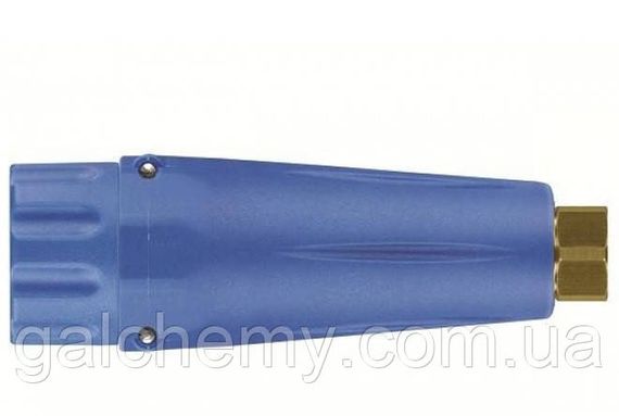 Пінна насадка ST-75 для мийки самообсуговування