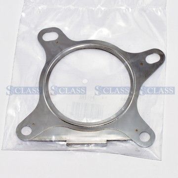 Прокладка выхлопной трубы Skoda Octavia/Superb / VW Golf/Passat/Tiguan 1.8/2.0 TSI 04-, Elring, 462.040,