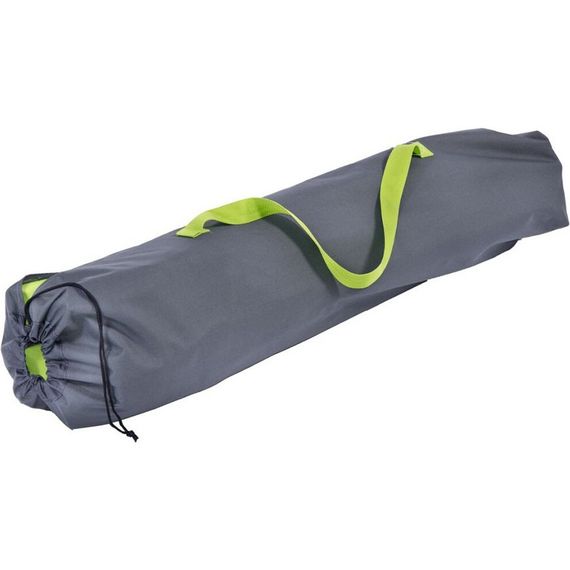 Ліжко складане Norfin Nukari Comfort (NF-20507) розкладачка | Зображення 1