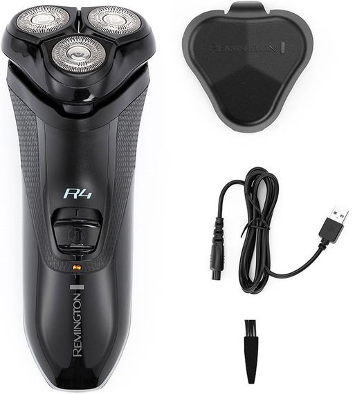 Електробритва Remington  (R3600) | Зображення 6