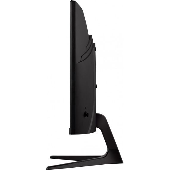 Монітор ViewSonic VX2418C | Зображення 8