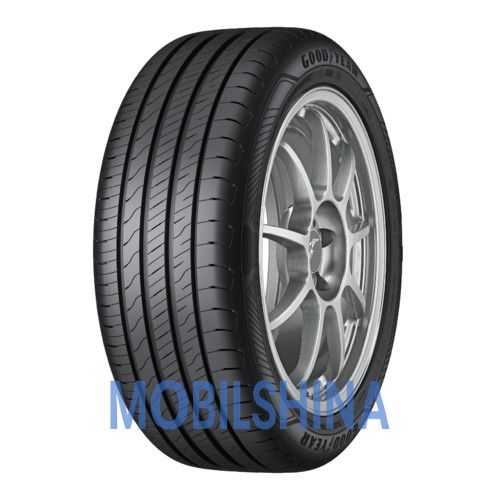 Летние шины GOODYEAR EfficientGrip Performance 2 (205/60R16 92H)