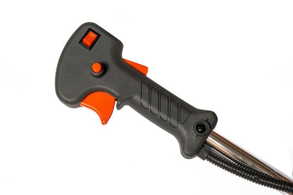 Мотокоса Daewoo DABC 520 Expert Line | Зображення 3