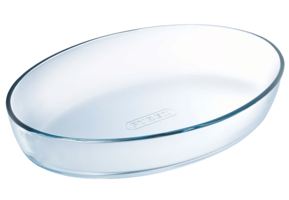Форма для запікання Pyrex, 40х27х7 см | Зображення 2