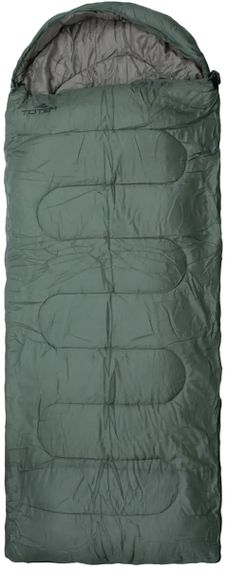 Спальный мешок Totem Fisherman XXL. R