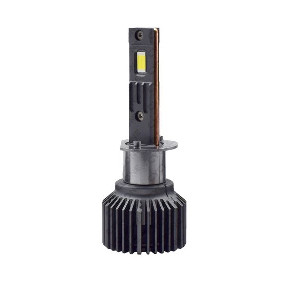 LED лампа CYCLONE LED H1 6000K type 45