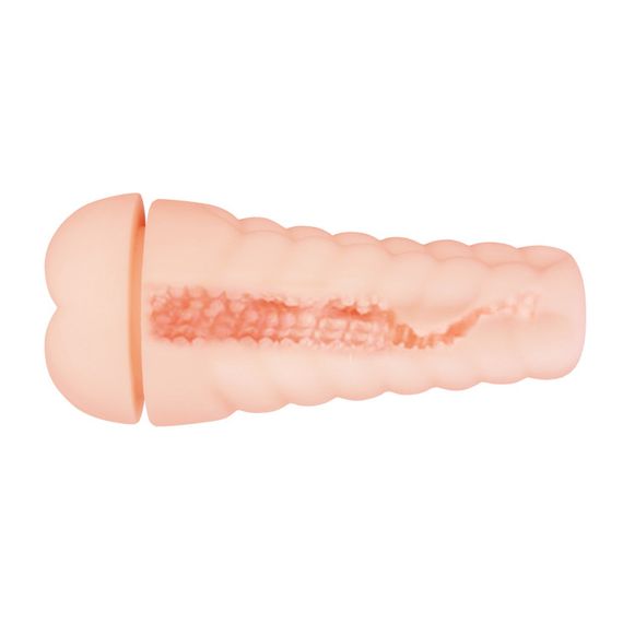 Мастурбатор - Pretty Love Sally Anus Masturbator sexstyle | Зображення 5