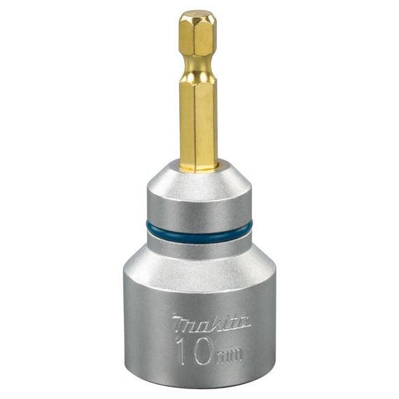 Держатель резьбовых шпилек M10 Makita B-42983