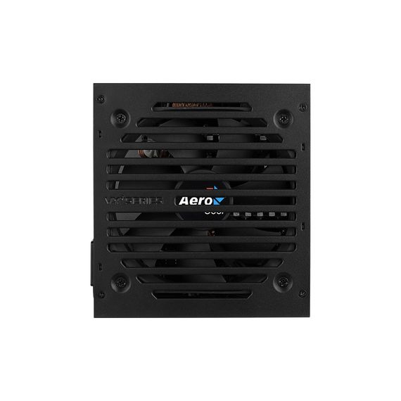 Блок живлення AeroCool 700W VX 700 PLUS (VX 700 PLUS) | Зображення 4