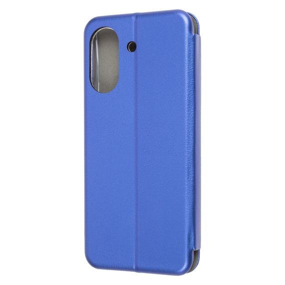 Чохол до мобільного телефона Armorstandart G-Case Xiaomi Redmi 13C 4G / Poco C65 Blue (ARM72500) | Зображення 1