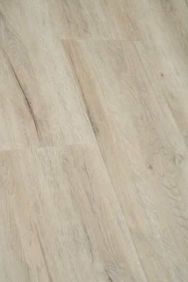 Вінілове покриття Vinilam Ceramo - Дуб Цюріх 8875 (2.5 mm ) | Зображення 7