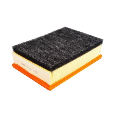 Воздушный фильтр для автомобиля Mahle LX1883 | Зображення 1