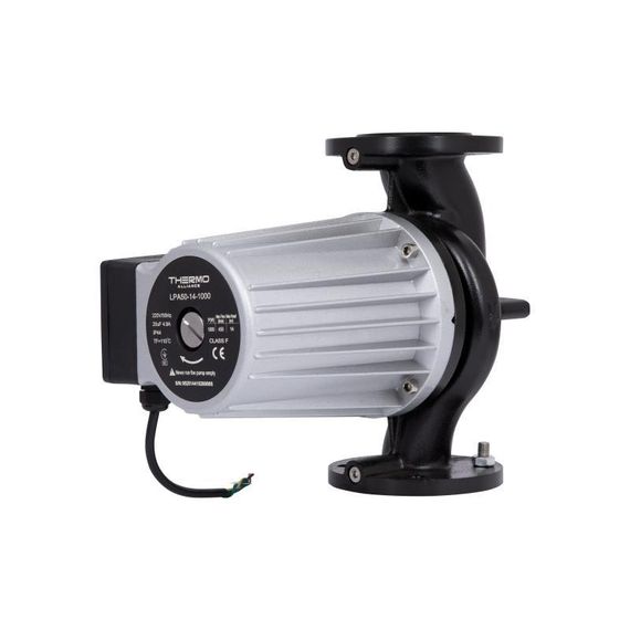 Насос циркуляційний Thermo Alliance LPA50-14-1000 | Зображення 3