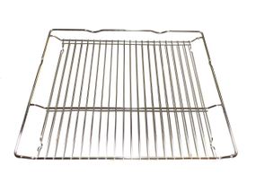 Решітка в духовку 455*375*30 мм. Bosch 00577170