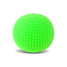 Детская игрушка антистресс "YabbaDabba" YD2540(Green) зеленый