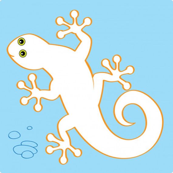 Розвиваюча книжка Наклейки-картинки "Равлик" 668002, 8 сторінок | Зображення 3