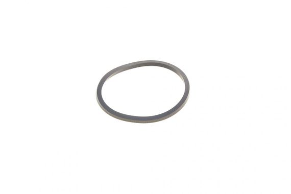 Ремкомплект суппорта переднего Mazda 626 929 -90 d=54mm  Akebono  254054 | Зображення 1