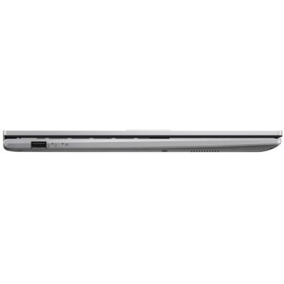 Ноутбук ASUS Vivobook 15 X1504VA-BQ151 (90NB10J2-M00J10) | Зображення 4