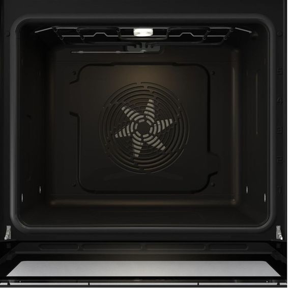 Електрична духова шафа Gorenje BO 6735 E05B (BO3CO3C02-1) | Зображення 5