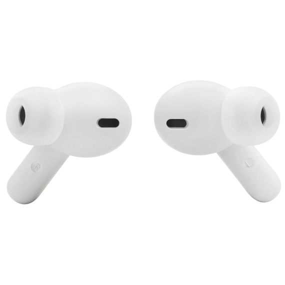 Гарнітура JBL WAVE BEAM White (JBLWBEAMWHT) | Зображення 5