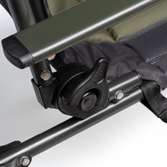 Коропове крісло Ranger Рower SL-109 (RA2248) | Зображення 2