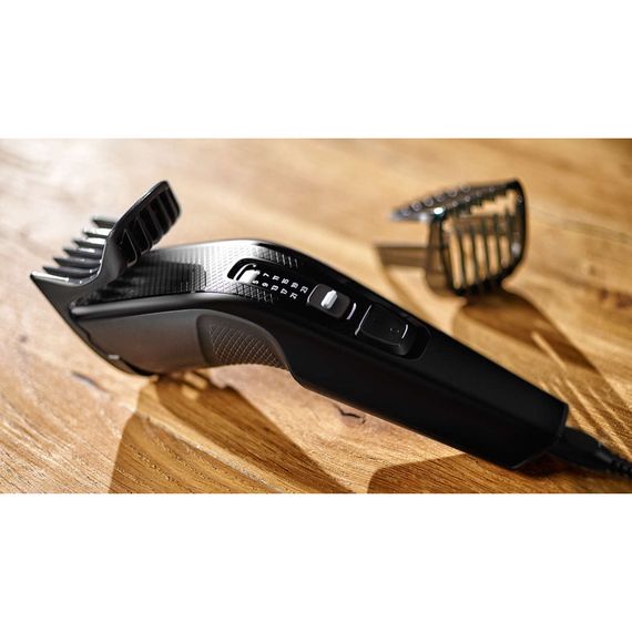 Машинка для стрижки Philips HC3510/15 | Зображення 8