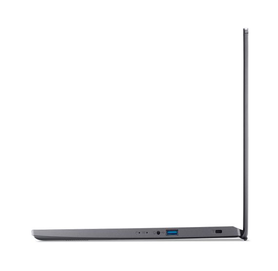 Ноутбук Acer Aspire 5 A515-57 15.6&quot; FHD IPS NX.KN4EU.00H | Зображення 8