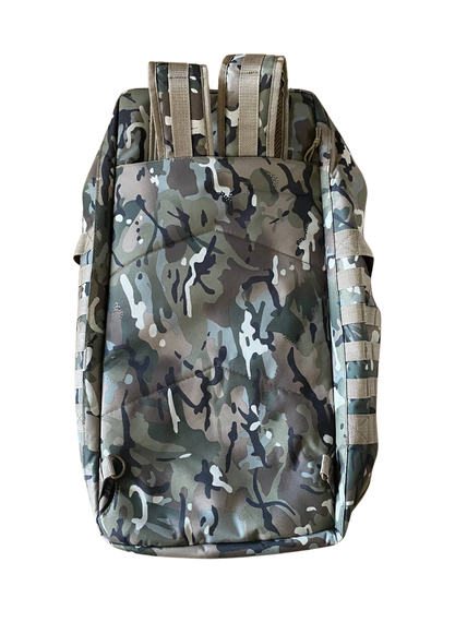 Сумка KOMBAT UK Operators Duffle Bag | Зображення 6