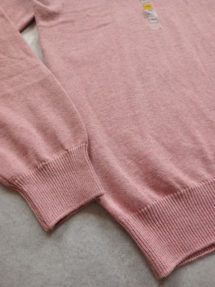 Джемпер чоловічій marks & spencer | Зображення 1